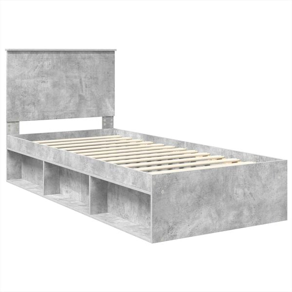 A apresentar a imagem do produto 4 de 13