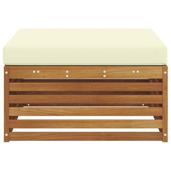 A apresentar a imagem do produto 4 de 9