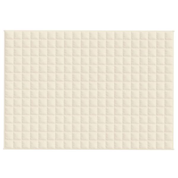 A apresentar a imagem do produto 3 de 6
