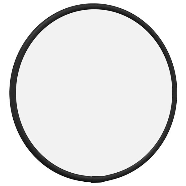 A apresentar a imagem do produto 3 de 7