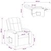 Imagem em miniatura do produto 13 de 14
