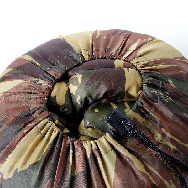 A apresentar a imagem do produto 4 de 5