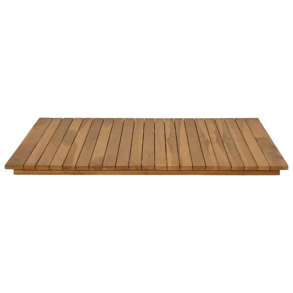 A apresentar a imagem do produto 4 de 8