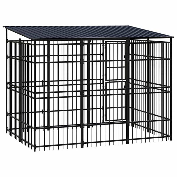 A apresentar a imagem do produto 4 de 8