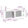 Imagem em miniatura do produto 11 de 12