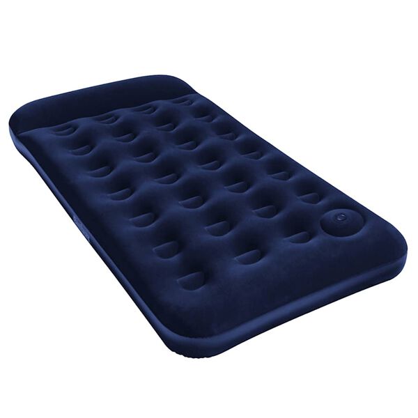 A apresentar a imagem do produto 2 de 5
