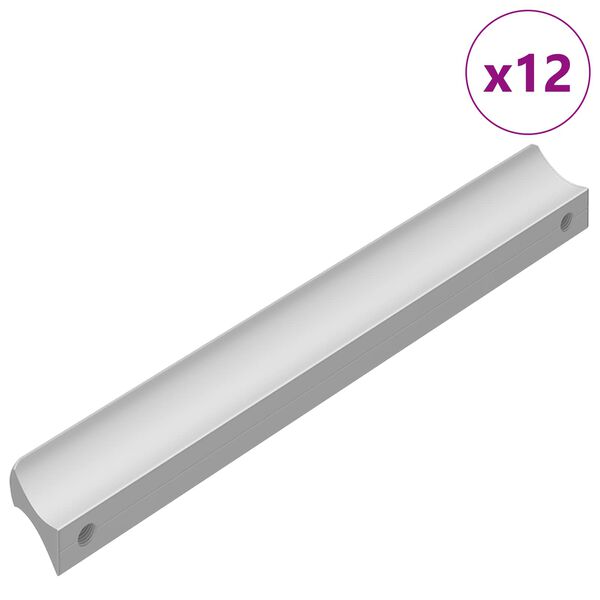 A apresentar a imagem do produto 1 de 7
