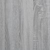 Imagem em miniatura do produto 8 de 10