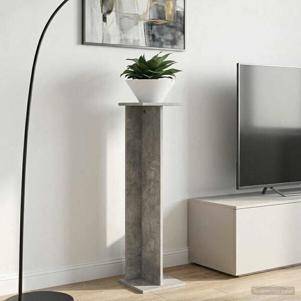 A apresentar a imagem do produto 2 de 9