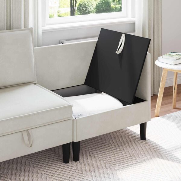 A apresentar a imagem do produto 3 de 14