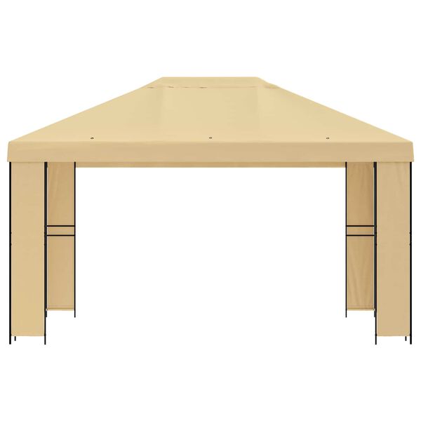 A apresentar a imagem do produto 3 de 7