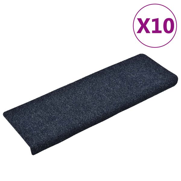 A apresentar a imagem do produto 1 de 8