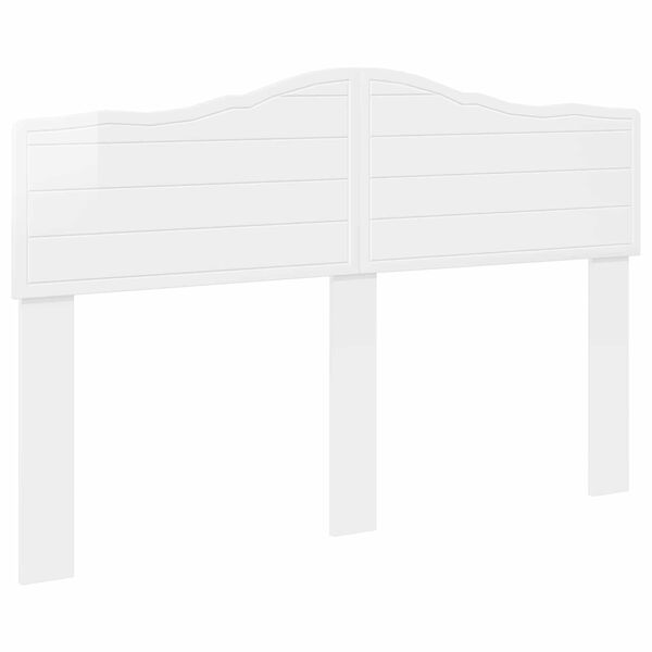 A apresentar a imagem do produto 1 de 10
