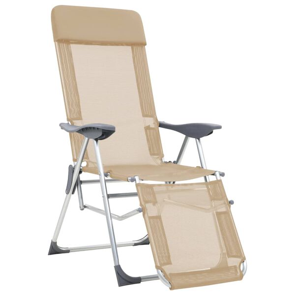 A apresentar a imagem do produto 2 de 9