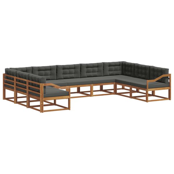 A apresentar a imagem do produto 1 de 10