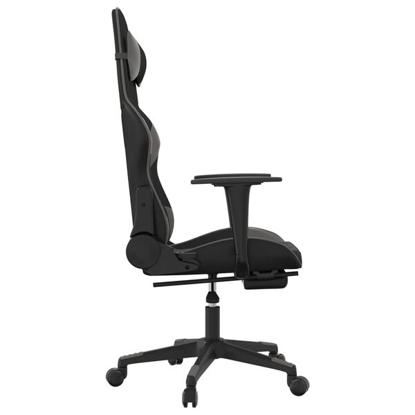 A apresentar a imagem do produto 4 de 13