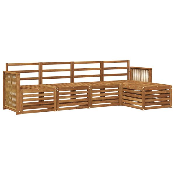 A apresentar a imagem do produto 1 de 8