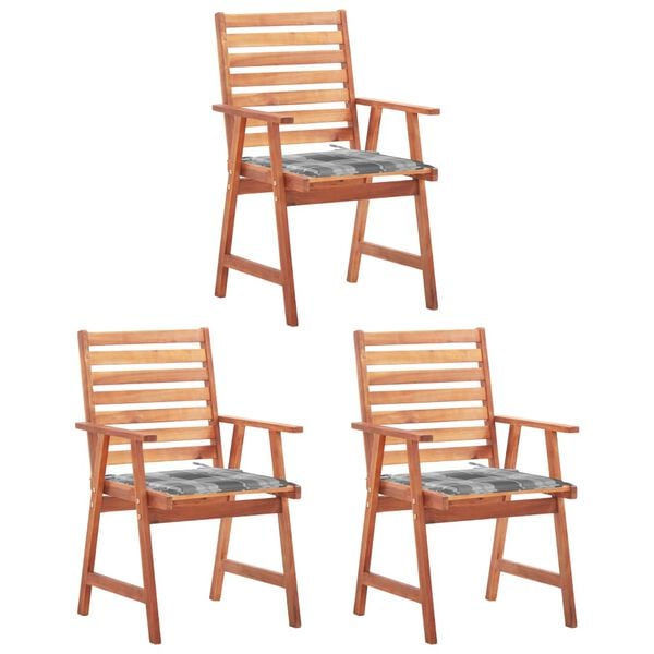 A apresentar a imagem do produto 1 de 11