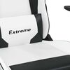 Imagem em miniatura do produto 9 de 15