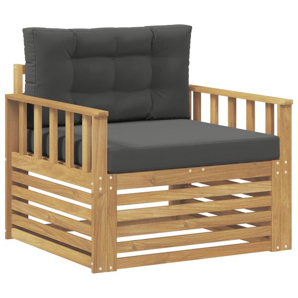 A apresentar a imagem do produto 1 de 8