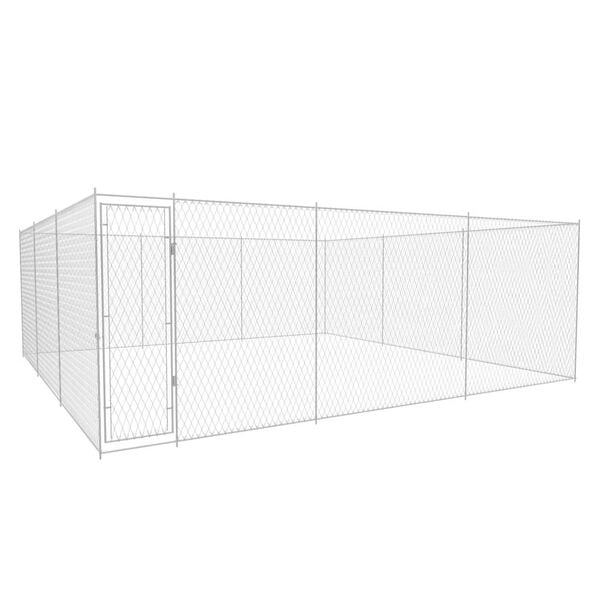 A apresentar a imagem do produto 1 de 5