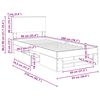 Imagem em miniatura do produto 14 de 14