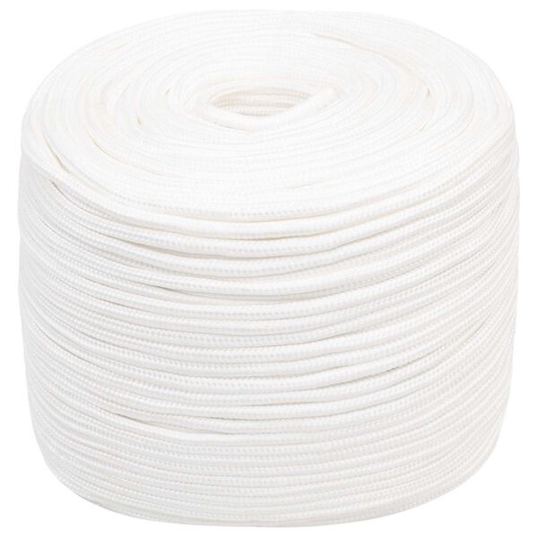 A apresentar a imagem do produto 1 de 5