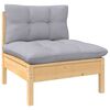 Imagem em miniatura do produto 4 de 7