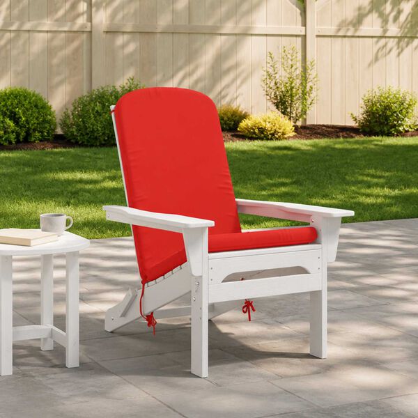 A apresentar a imagem do produto 2 de 9