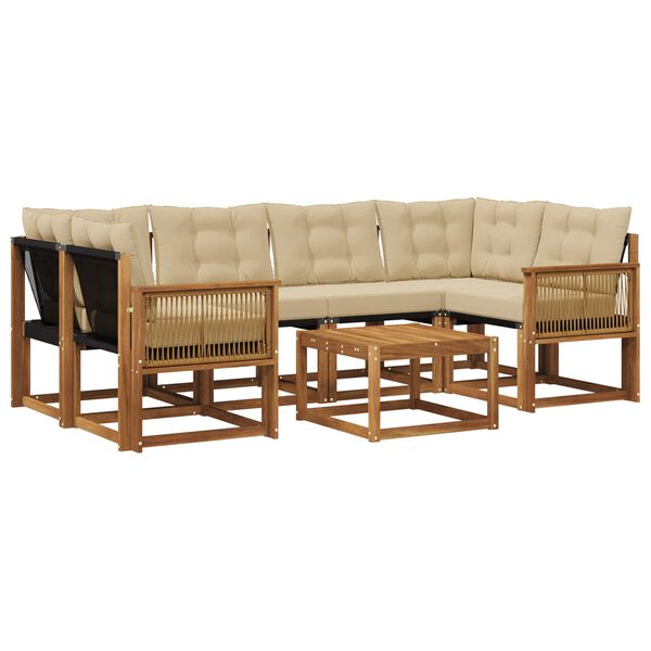 A apresentar a imagem do produto 1 de 10