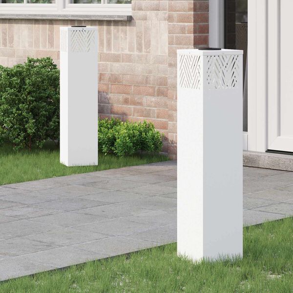 A apresentar a imagem do produto 2 de 16