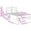 Imagem em miniatura do produto 14 de 14