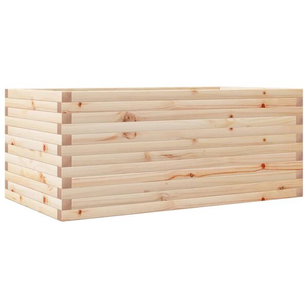 A apresentar a imagem do produto 1 de 10
