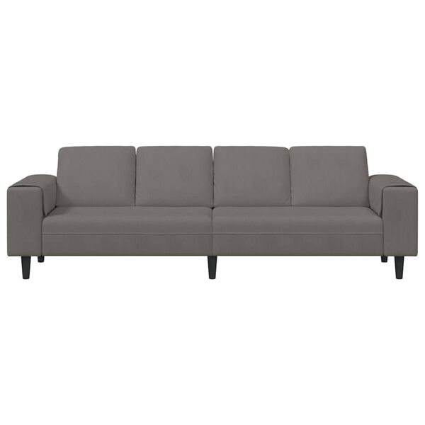 A apresentar a imagem do produto 4 de 9
