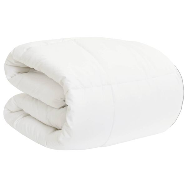 A apresentar a imagem do produto 2 de 7