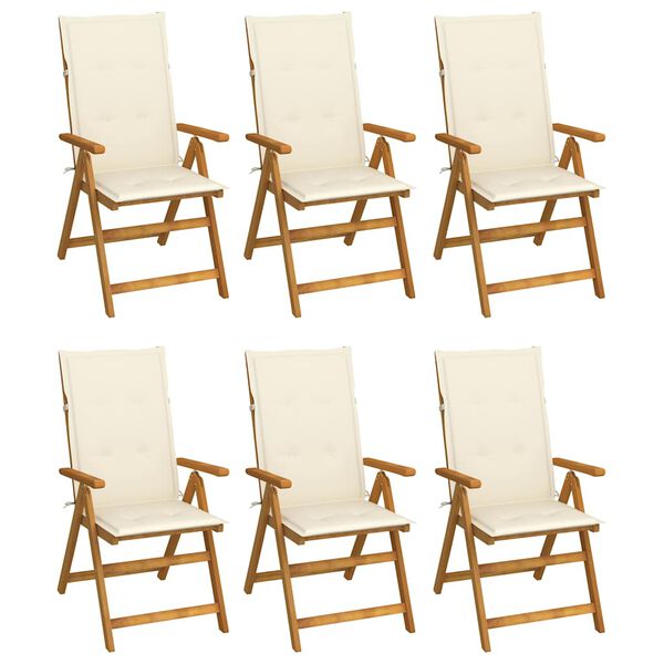 A apresentar a imagem do produto 1 de 11