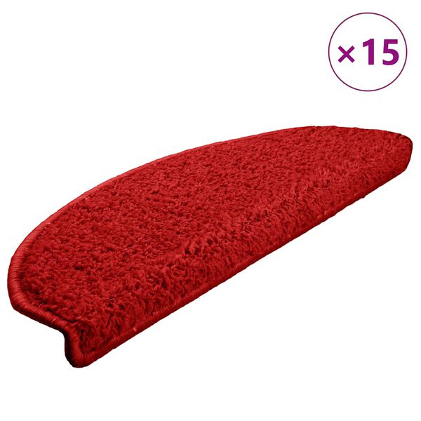 A apresentar a imagem do produto 1 de 10