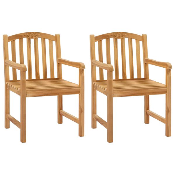 A apresentar a imagem do produto 1 de 9