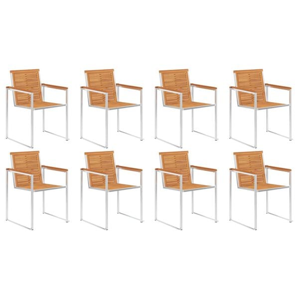 A apresentar a imagem do produto 3 de 9
