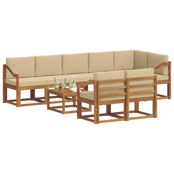 A apresentar a imagem do produto 3 de 14