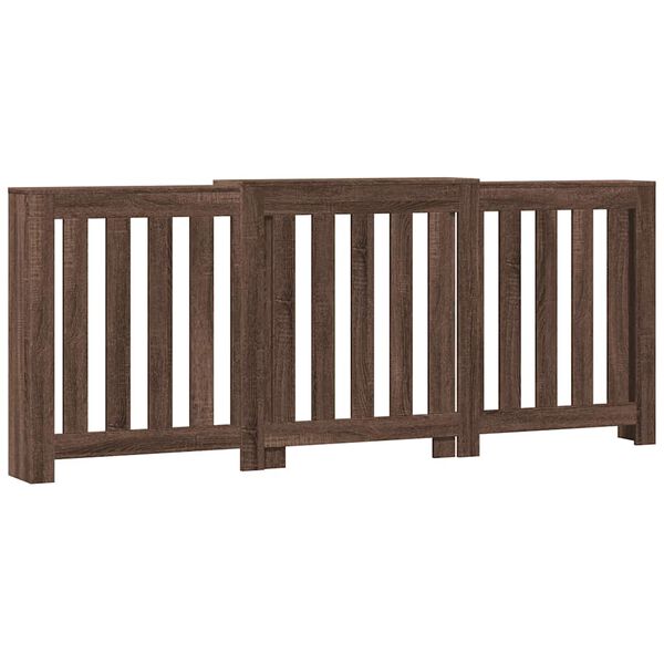 A apresentar a imagem do produto 1 de 11
