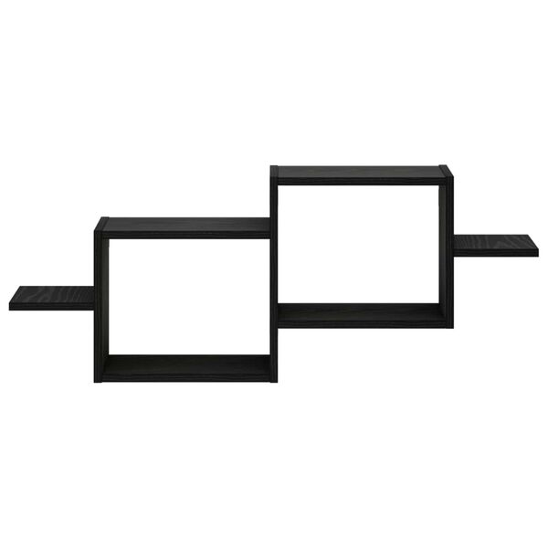 A apresentar a imagem do produto 3 de 6