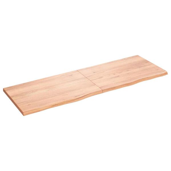 A apresentar a imagem do produto 1 de 11
