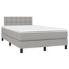 Imagem em miniatura do produto 3 de 16