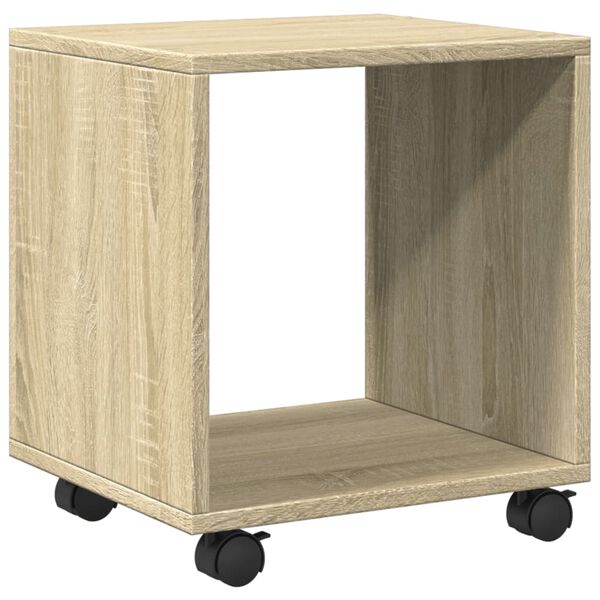 A apresentar a imagem do produto 1 de 10