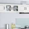 Imagem em miniatura do produto 2 de 15