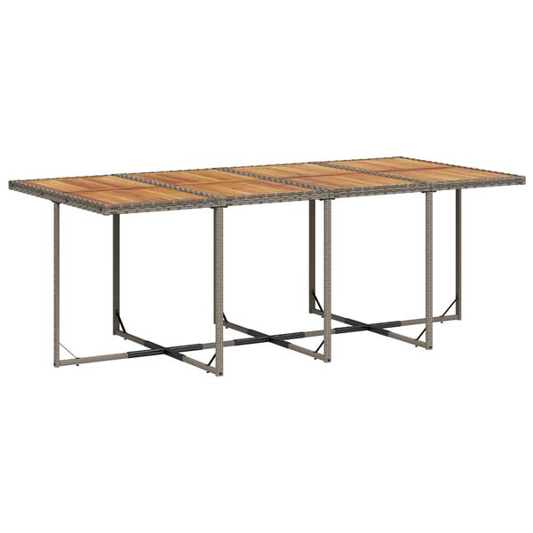 A apresentar a imagem do produto 4 de 10