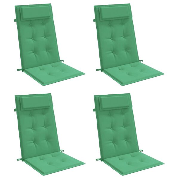 A apresentar a imagem do produto 3 de 10