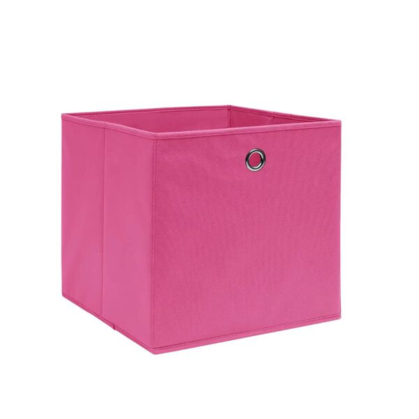A apresentar a imagem do produto 2 de 6