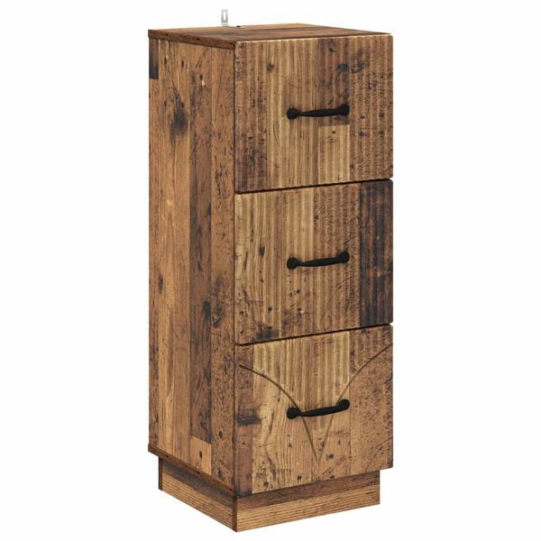 A apresentar a imagem do produto 1 de 10